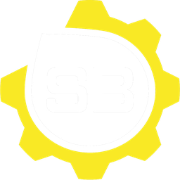 Multiservicio Automotriz SB